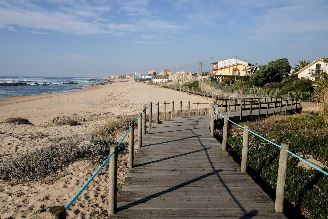 My Secret Beach... Vila Cha  외부 사진